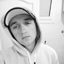 Знакомства: Максим, 27 лет, Калинковичи