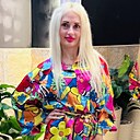 Знакомства: Вероника, 41 год, Евпатория