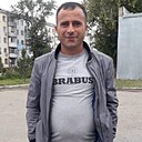 Знакомства: Карен, 35 лет, Петропавловск