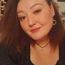 Знакомства: Катерина, 44 года, Москва