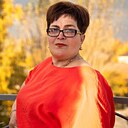 Знакомства: Мария, 55 лет, Богданович