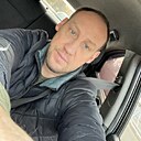 Знакомства: Андрей, 42 года, Калининград