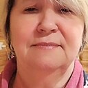 Знакомства: Елена, 64 года, Москва