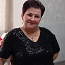 Знакомства: Вера, 55 лет, Гродно