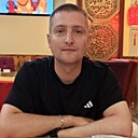 Знакомства: Артур, 31 год, Кобрин