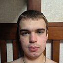 Знакомства: Илья, 19 лет, Воронеж