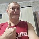 Знакомства: Евгений, 43 года, Омск