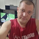 Знакомства: Евгений, 43 года, Омск