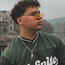 Знакомства: Барби, 25 лет, Прага