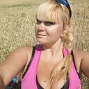 Знакомства: Арина, 36 лет, Новополоцк