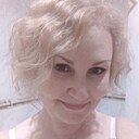 Знакомства: Наташа, 46 лет, Волжский