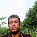 Знакомства: Артур, 38 лет, Биробиджан