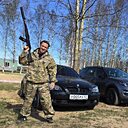 Знакомства: Панос, 28 лет, Гордеевка