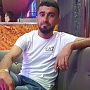 Знакомства: Назир, 25 лет, Выкса