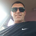 Знакомства: Евгений, 30 лет, Тара