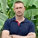 Знакомства: Дмитрий, 45 лет, Санкт-Петербург