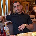 Знакомства: Джаник, 35 лет, Пенза