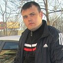 Знакомства: Артем, 39 лет, Муром