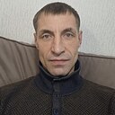 Знакомства: Олег, 47 лет, Новосибирск