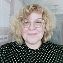 Знакомства: Елена, 51 год, Владимир