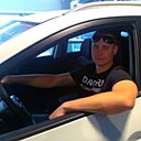 Знакомства: Дмитрий, 51 год, Кемерово