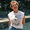 Знакомства: Галина, 58 лет, Краснодар