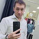 Знакомства: Ихтияр, 33 года, Камышин