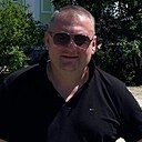 Знакомства: Oleg, 50 лет, Краснодар