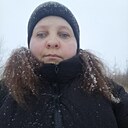 Знакомства: Любовь, 40 лет, Приобье