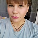 Знакомства: Татьяна, 41 год, Челябинск