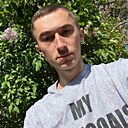 Знакомства: Владимир, 26 лет, Новогрудок