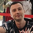 Знакомства: Максим, 36 лет, Владивосток