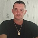 Знакомства: Димон, 42 года, Керчь