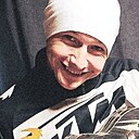 Знакомства: Илья, 26 лет, Иркутск