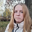 Знакомства: Валя, 29 лет, Слуцк