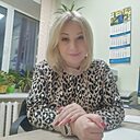 Знакомства: Оля, 37 лет, Минск