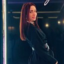 Знакомства: Ксения, 38 лет, Ростов-на-Дону