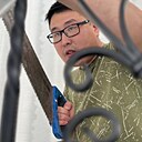 Знакомства: Алексей, 32 года, Нерюнгри