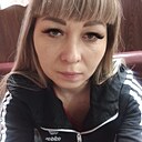 Знакомства: Зая, 32 года, Первомайский (Забайкальский Край