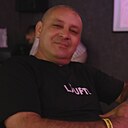 Знакомства: Ильнур, 45 лет, Мелеуз