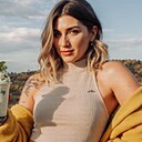 Знакомства: Екатерина, 32 года, Майкоп