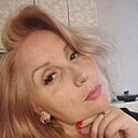 Знакомства: Регина, 43 года, Жигулевск