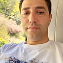 Знакомства: Тима, 31 год, Сочи