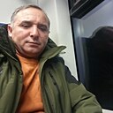 Знакомства: Юсуф, 41 год, Мценск