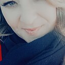 Знакомства: Твоесияниедуши, 41 год, Улан-Удэ