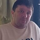 Знакомства: Арслан, 37 лет, Нальчик