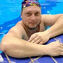 Знакомства: Сергей, 34 года, Энгельс