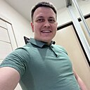 Знакомства: Алексей, 34 года, Киров