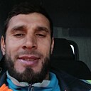 Знакомства: Мурад, 32 года, Луганск