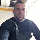 Знакомства: Кирилл, 32 года, Златоуст
